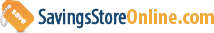 SavingsStoreOnline